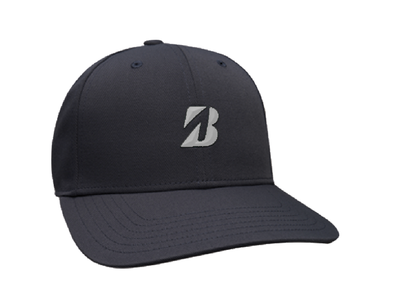 Bridgestone Headwear - Golf Hats, Golf Caps and Golf Visors